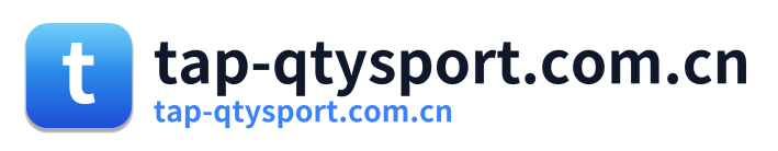 tap-qtysport.com.cn
